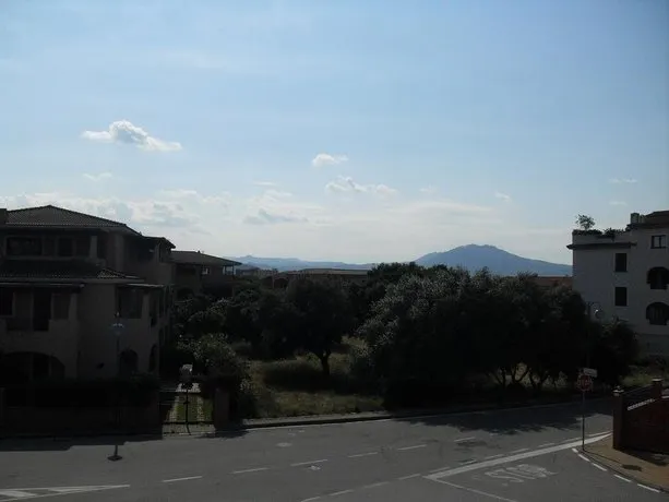 Le Mimose Olbia - Image 1