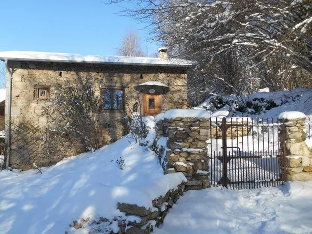 Chambres D'Hotes Du Beal - Image 1