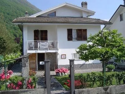 Bio B&B Il Tiglio - Image 1