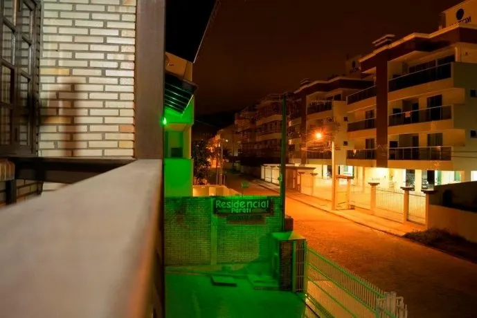 Residencial Parati - Image 1
