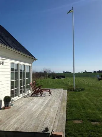 HöRTE B&B - Image 1