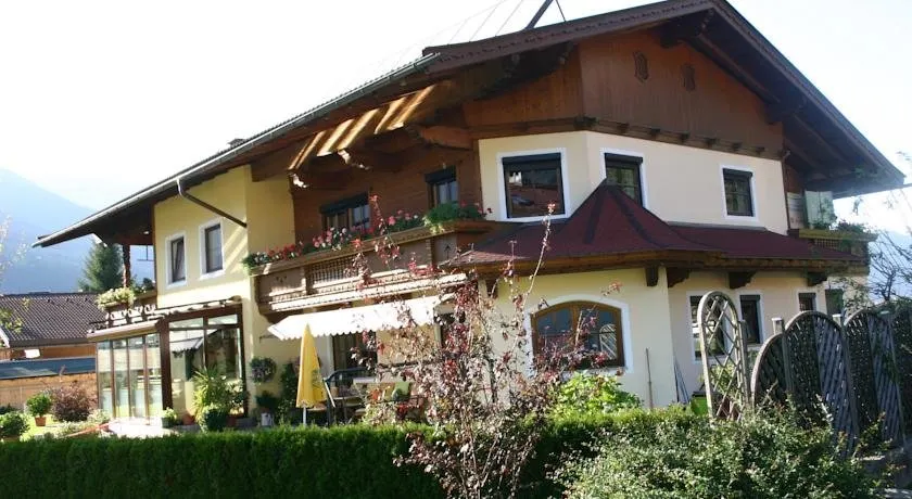 Ferienwohnung Prosch - Image 1
