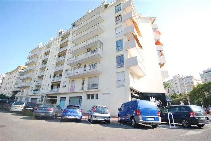 Résidence Le Bosquet - Image 1