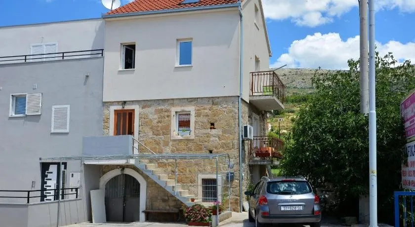 Apartman Vanda - Image 1