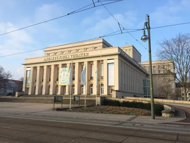 Trägners Ferienhaus - Image 1