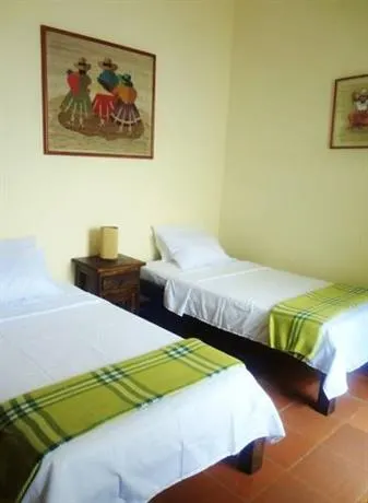 Casa Quinta - Image 1