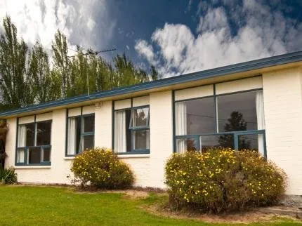 Bruny Island Accommodation Services - Image 1