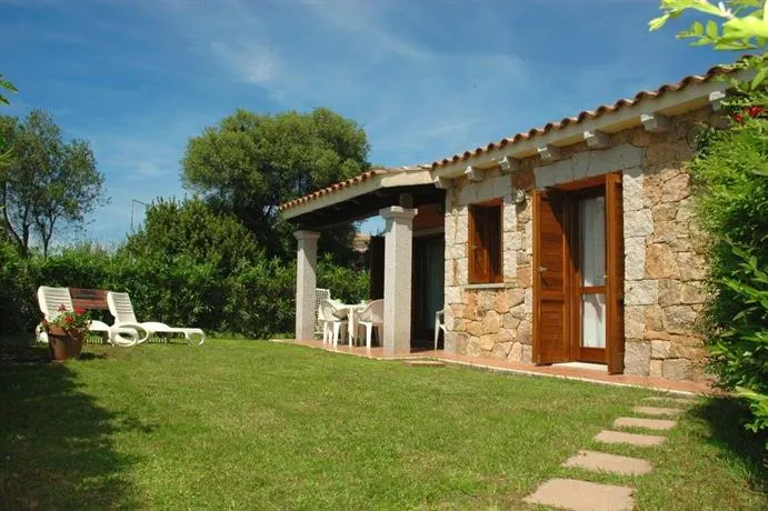Il Mirto - Image 1