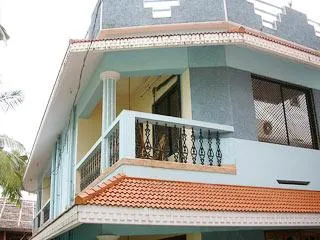 Mother Palace Varkala - Image 1
