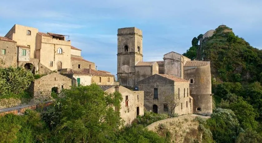 Casa Belvedere - Image 1