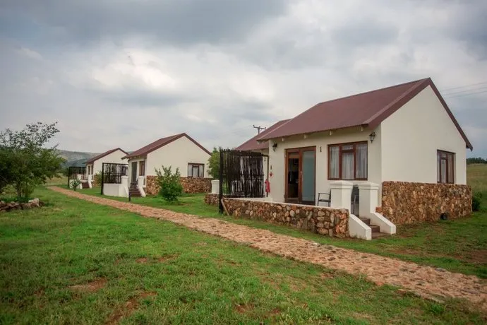 aha River Place Lodge - Image 1