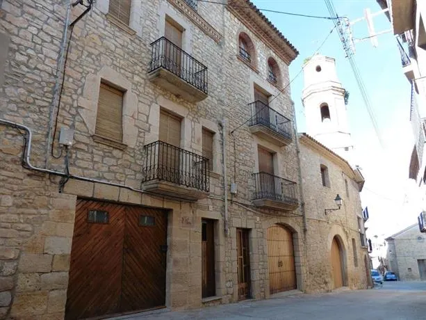 Cal Paleta - Image 1