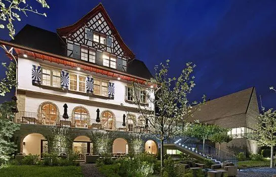Mammertsberg - Image 1