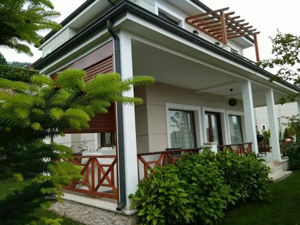 Ihlamur Konağı - Image 1