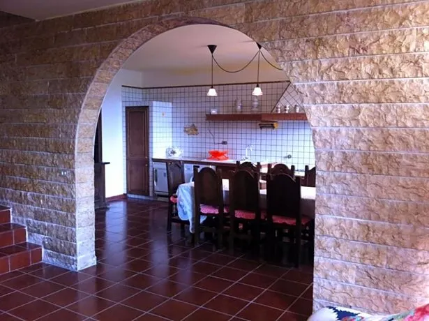 B&B Da Lucia - Image 1