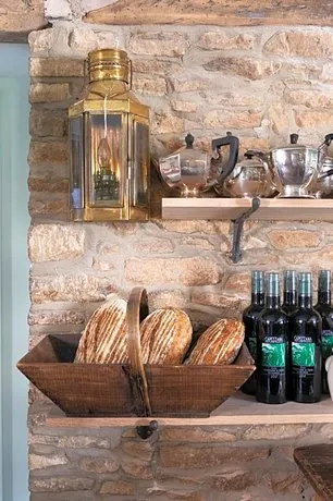 Cotswold Plough Hotel & Restaurant - Image 1