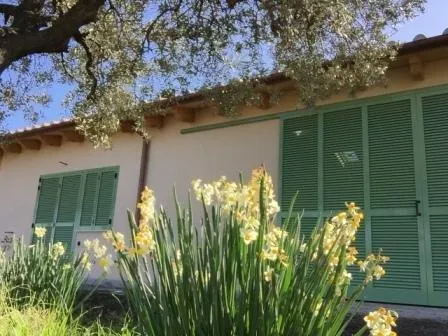Agriturismo Casale San Benedetto - Image 1