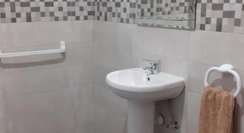 Dar Maria Assunta - Image 1