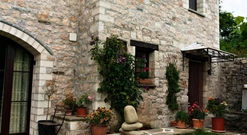 Guesthouse Lucas - Image 1