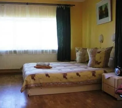 Saulrieti - Image 1