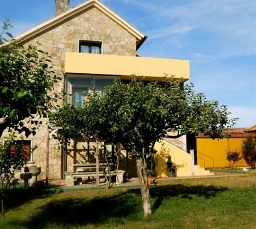 Casa O Canastro - Image 1