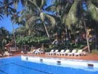 Kadaloram Beach Resort - Image 1