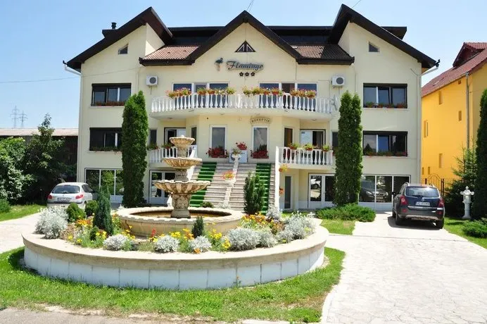 Vila Flamingo - Image 1