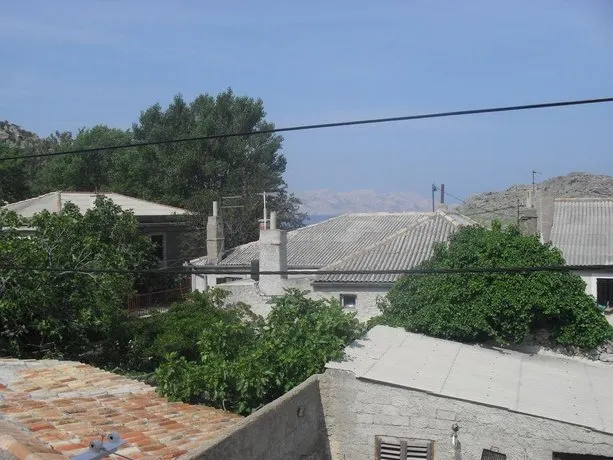 Rooms Natalija - Image 1