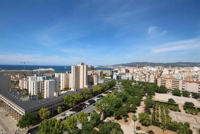 Palma Piso Levante - Image 1