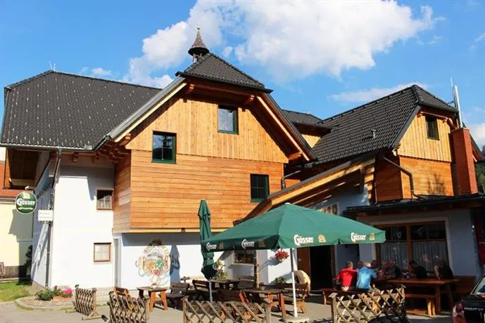 Maxi's Ferienhaus - Image 1
