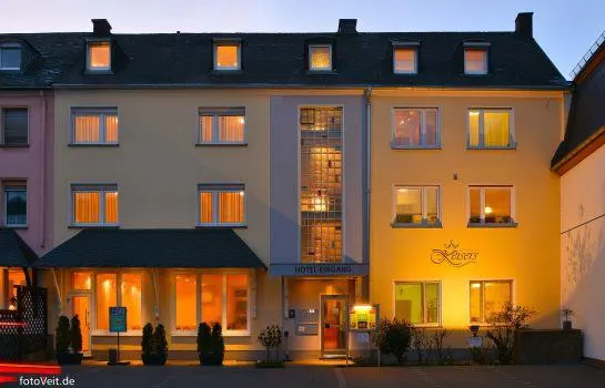 Hotel Keisers - Image 1