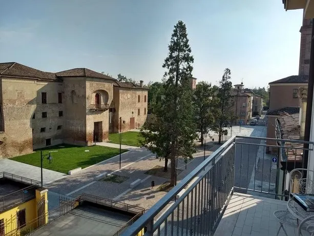 Apartment Obici - Image 1