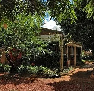 Villa Bobo - Image 1