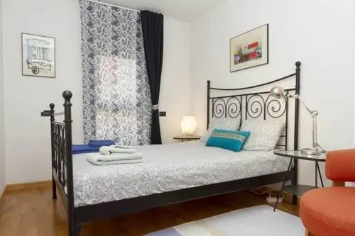 Luxury Beach house Barcelona - Image 1