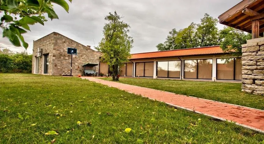 Holiday Homes Chudna - Image 1