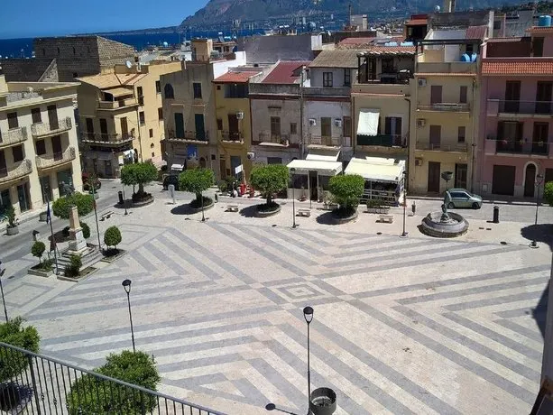 Dimora in Piazza 88 - Image 1
