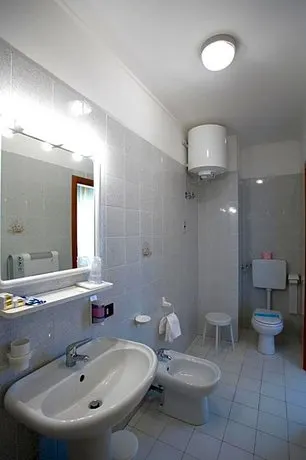 Hotel Ristorante Klaus - Image 1
