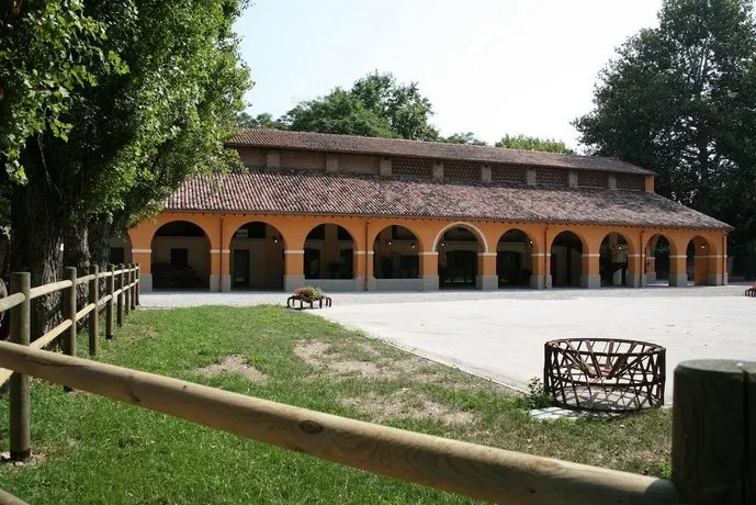 Agriturismo Fenilnovo - Image 1