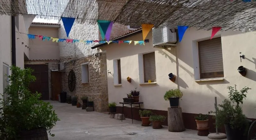 Apartamentos Javier II - Image 1