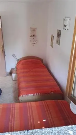 Concediti il Massimo - Image 1