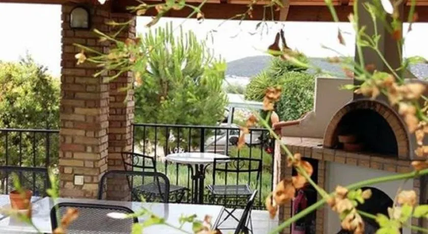 Ermioni Villas - Image 1