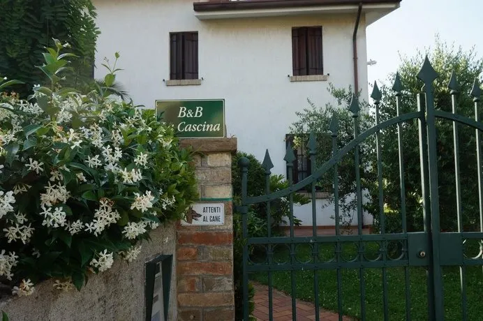 B&B La Cascina - Image 1