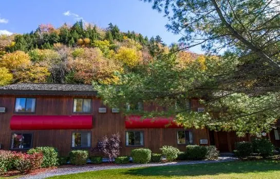 Cedarbrook at Killington - Image 1