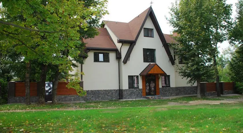 Hotel Yar - Image 1