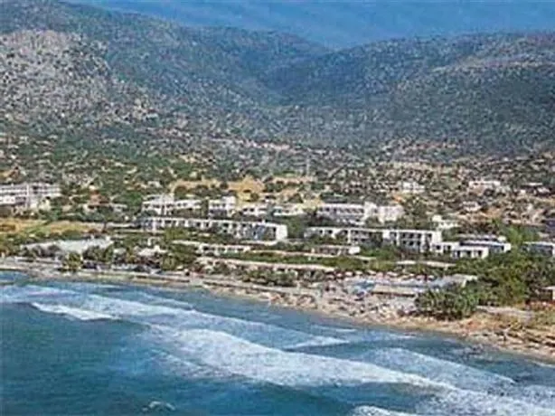 Villa Mary - Image 1