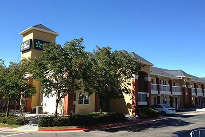 Extended Stay America Denver Tech Center North 6ae97d14-2049-4e1b-ab28-e168df1e48ae - Image 1