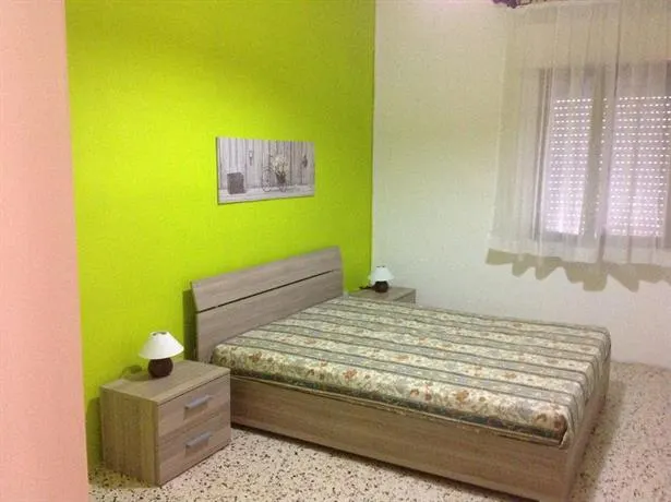 Casa Alieta - Image 1