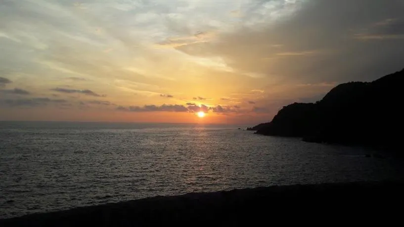 Apartamento Acapulco Diamante - Condominium Aura - Image 1