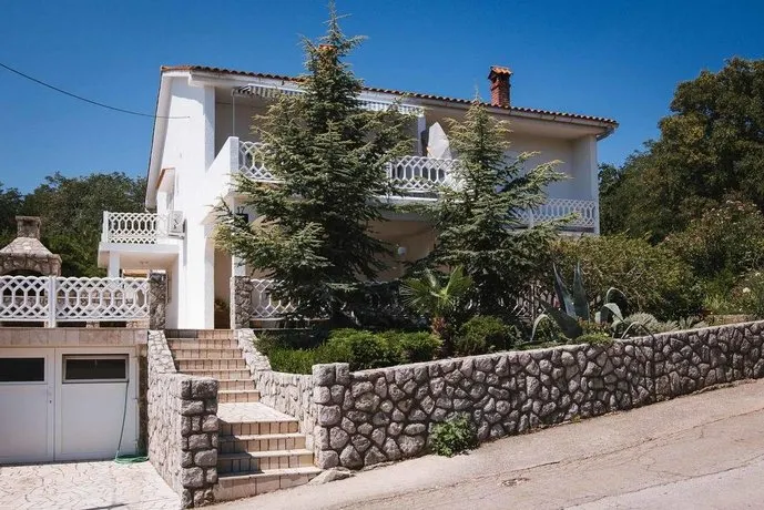 Apartment Presker - Image 1