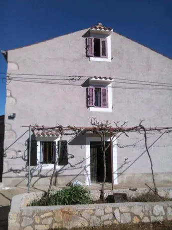 Villa Filumena - Image 1